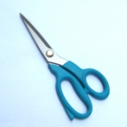 JLZ-207K-8.75" Tailor scissors